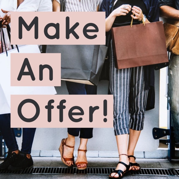 Don't Be Afraid To Ask! - Picture 1 of 1